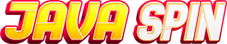 JavaSpin